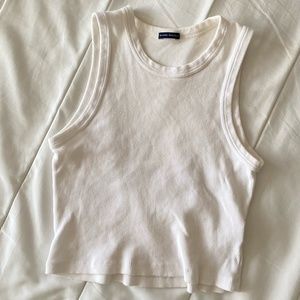 Brandy Melville Tank Top One Size